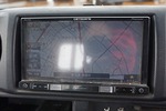 トヨエース 2t FJL 標準セミロング 平ボディ