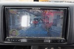 トヨエース 2t FJL 標準セミロング 平ボディ