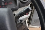 トヨエース 2t FJL 標準セミロング 平ボディ