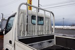 トヨエース 2t FJL 標準セミロング 平ボディ