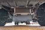 トヨエース 2t FJL 標準セミロング 平ボディ