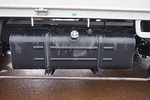 トヨエース 2t FJL 標準セミロング 平ボディ