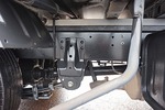 トヨエース 2t FJL 標準セミロング 平ボディ