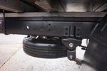 トヨエース 2t FJL 標準セミロング 平ボディ