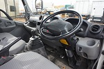 トヨエース 2t FJL 標準セミロング 平ボディ