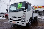 ,【年次点検済】エル_3050_7542_1645061543_1_2319