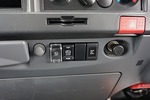 ,【年次点検済】エルフ 2t 4WD FFL ワイドロング アルミブロック タダノ4段簡易クレーン付