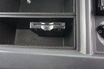 ,【年次点検済】エルフ 2t 4WD FFL ワイドロング アルミブロック タダノ4段簡易クレーン付
