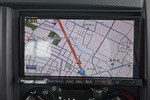 ,【年次点検済】エルフ 2t 4WD FFL ワイドロング アルミブロック タダノ4段簡易クレーン付