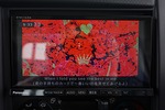 ,【年次点検済】エルフ 2t 4WD FFL ワイドロング アルミブロック タダノ4段簡易クレーン付