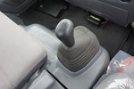 ,【年次点検済】エルフ 2t 4WD FFL ワイドロング アルミブロック タダノ4段簡易クレーン付