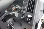 ,【年次点検済】エルフ 2t 4WD FFL ワイドロング アルミブロック タダノ4段簡易クレーン付