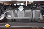 ,【年次点検済】エルフ 2t 4WD FFL ワイドロング アルミブロック タダノ4段簡易クレーン付