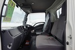 ,【年次点検済】エルフ 2t 4WD FFL ワイドロング アルミブロック タダノ4段簡易クレーン付