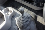 【年次点検済】デュトロ 3.5t 高床 ワイド超ロング タダノ4段クレーン付