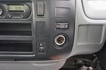 ダイナ 1.25t 4WD FJL Sタイヤ 平ボディ