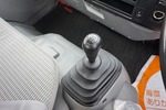 ダイナ 1.25t 4WD FJL Sタイヤ 平ボディ