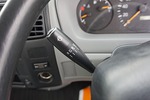 ダイナ 1.25t 4WD FJL Sタイヤ 平ボディ