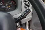 ダイナ 1.25t 4WD FJL Sタイヤ 平ボディ