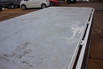 ダイナ 1.25t 4WD FJL Sタイヤ 平ボディ