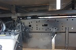 ダイナ 1.25t 4WD FJL Sタイヤ 平ボディ