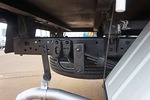 ダイナ 1.25t 4WD FJL Sタイヤ 平ボディ