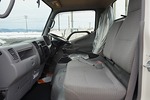 ダイナ 1.25t 4WD FJL Sタイヤ 平ボディ