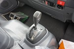エルフ 3.8t 高床 ワイドロング 保冷バン オートフロア付