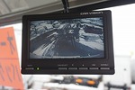 エルフ 3.8t 高床 ワイドロング 保冷バン オートフロア付