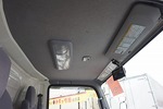 エルフ 3.8t 高床 ワイドロング 保冷バン オートフロア付