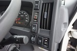 エルフ 3.8t 高床 ワイドロング 保冷バン オートフロア付