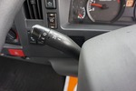 エルフ 3.8t 高床 ワイドロング 保冷バン オートフロア付