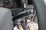 エルフ 3.8t 高床 ワイドロング 保冷バン オートフロア付
