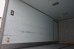 エルフ 3.8t 高床 ワイドロング 保冷バン オートフロア付