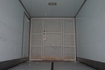 エルフ 3.8t 高床 ワイドロング 保冷バン オートフロア付