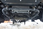 エルフ 3.8t 高床 ワイドロング 保冷バン オートフロア付