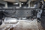 エルフ 3.8t 高床 ワイドロング 保冷バン オートフロア付