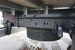エルフ 3.8t 高床 ワイドロング 保冷バン オートフロア付