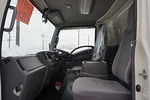エルフ 3.8t 高床 ワイドロング 保冷バン オートフロア付