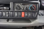 デュトロ 3t FJL 標準ロング 平ボディ