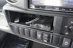 デュトロ 3t FJL 標準ロング 平ボディ