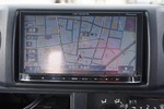 デュトロ 3t FJL 標準ロング 平ボディ