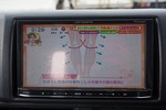 デュトロ 3t FJL 標準ロング 平ボディ