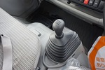 デュトロ 3t FJL 標準ロング 平ボディ