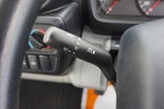 デュトロ 3t FJL 標準ロング 平ボディ