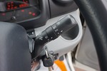 デュトロ 3t FJL 標準ロング 平ボディ