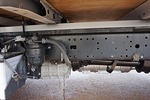 デュトロ 3t FJL 標準ロング 平ボディ