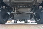デュトロ 3t FJL 標準ロング 平ボディ
