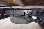デュトロ 3t FJL 標準ロング 平ボディ