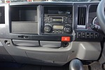 エルフ 1.5t 4WD FFL Sタイヤ 平ボディ カスタムグレード